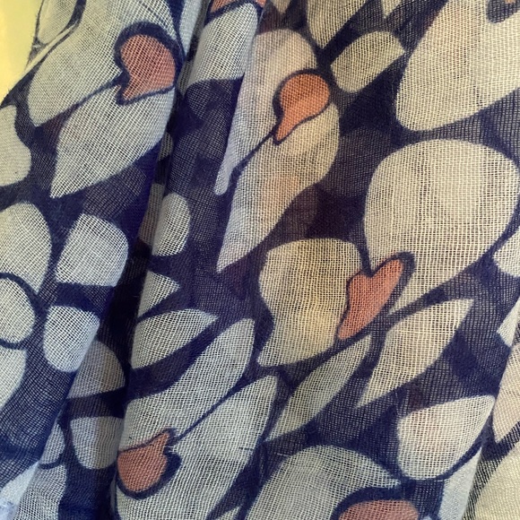 francescas scarf - Picture 2 of 2